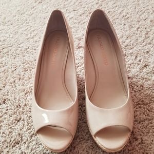 Wedges